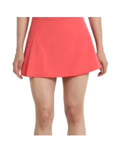 Falda Bullpadel Epico Mujer | Ofertas de pádel